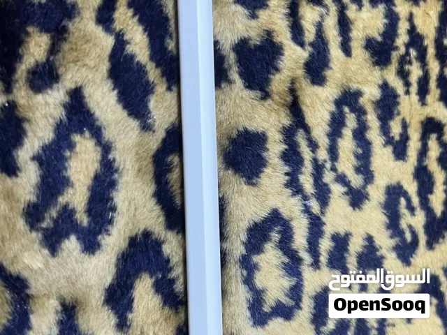 قلم حق ايباد اصلي