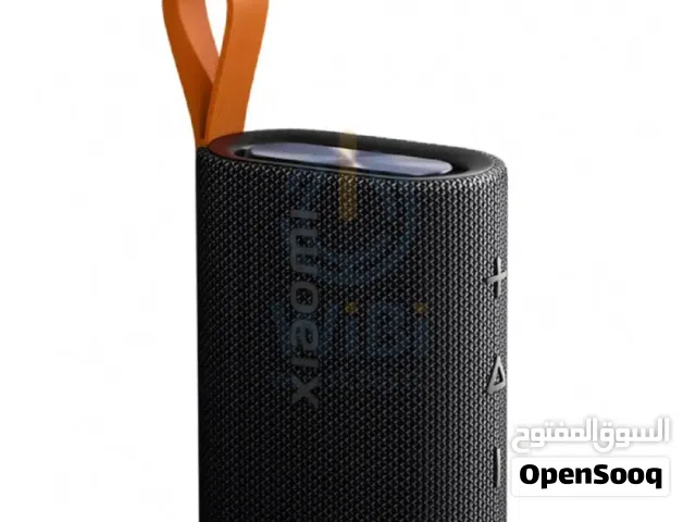 Xiaomi 5W Bluetooth Speaker