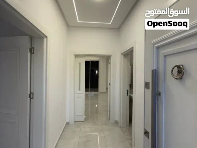 شقه للايجار.دورتاني