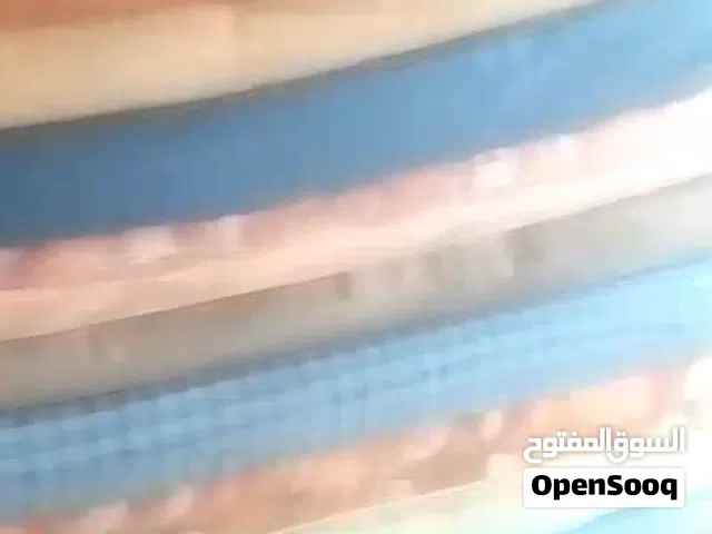 فرشات نضيفة