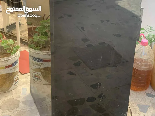 كاطه للبيع اموره طيبة المكان صلاح الدين