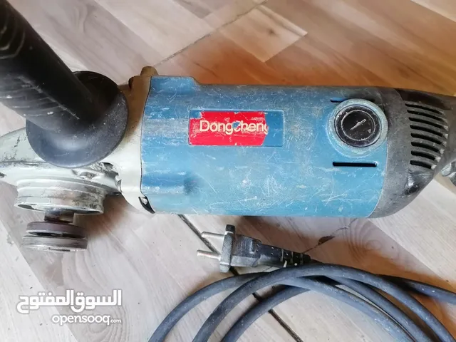 صاروخ 9انش للبيع