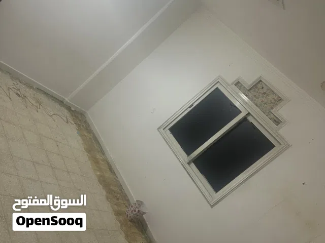 غرفه للإيجار