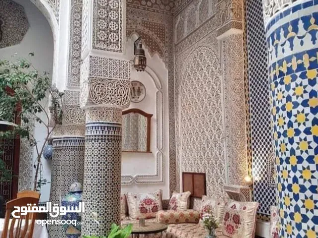 تركيب جميع انواع المقاولات