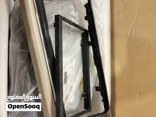 مسجل كرولا 2014 وكاله