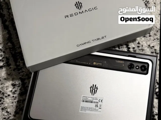 Others Not Defined 256 GB in Sana'a
