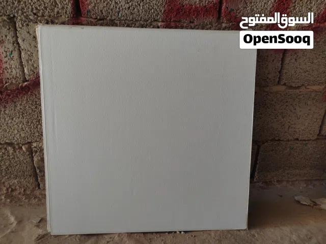 بلاط سقف معلق للبيع