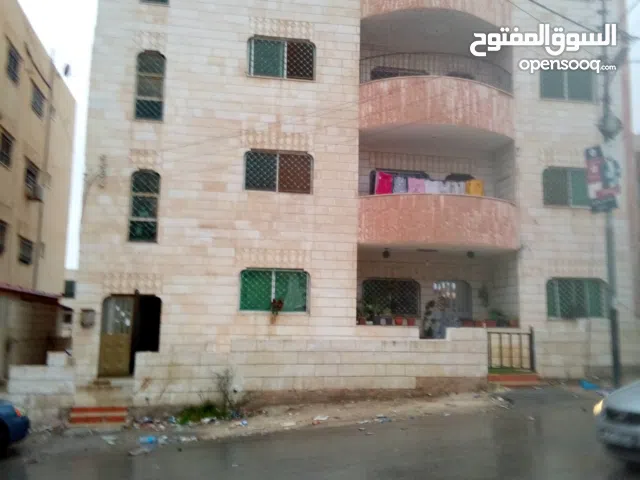 200 m2 5 Bedrooms Apartments for Rent in Zarqa Al Zarqa Al Jadeedeh