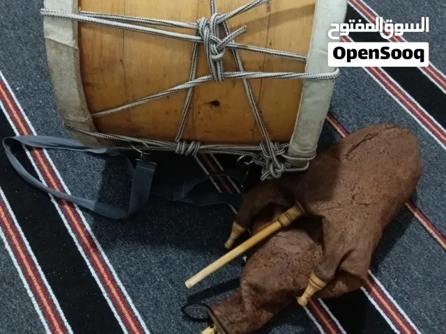 دنقه او شاكوه للبيع  اجداد سعر البيع 1500