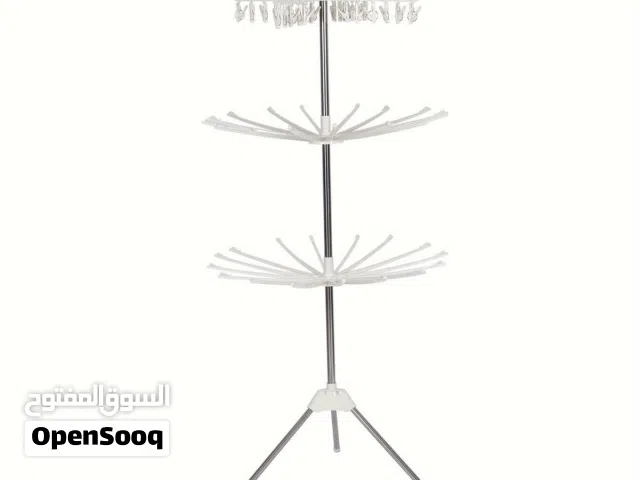 مشر ملابس متعدد الاستخدامات