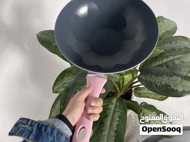 طاوة كرانيت خلية نحل