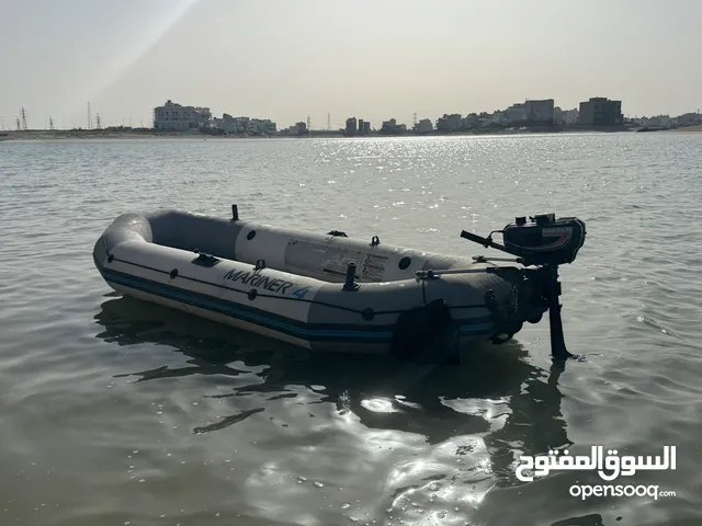 للبيع عدد 2 دنقي