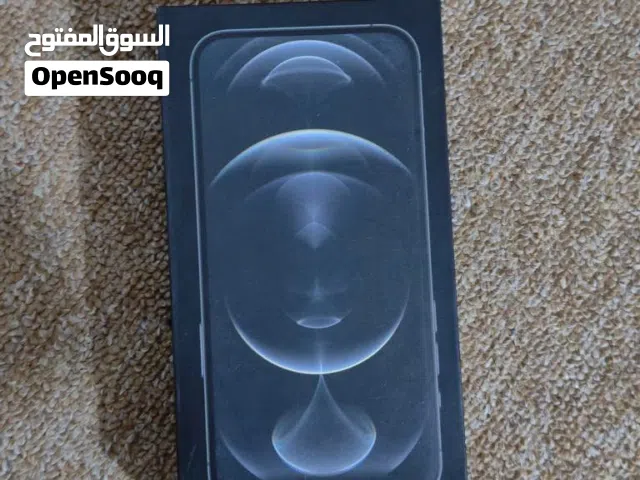 ايفون 12 promax