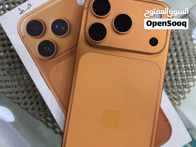 17 pro مش مشحون