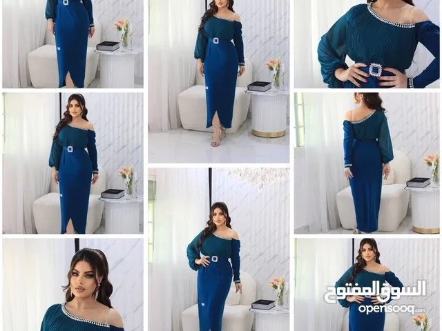 من نفس المصممه