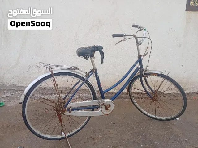 بايسكل هوائي