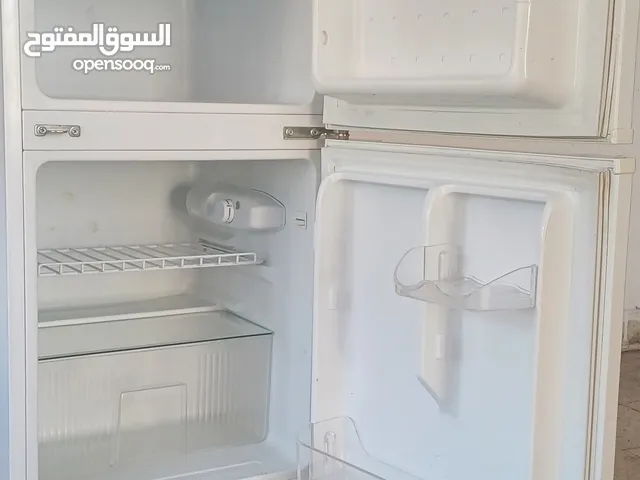 Midea Refrigerators