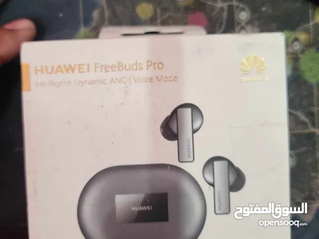 Huawei P40 Other in Baghdad