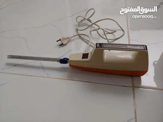 Electric Cookers for sale in Tripoli
