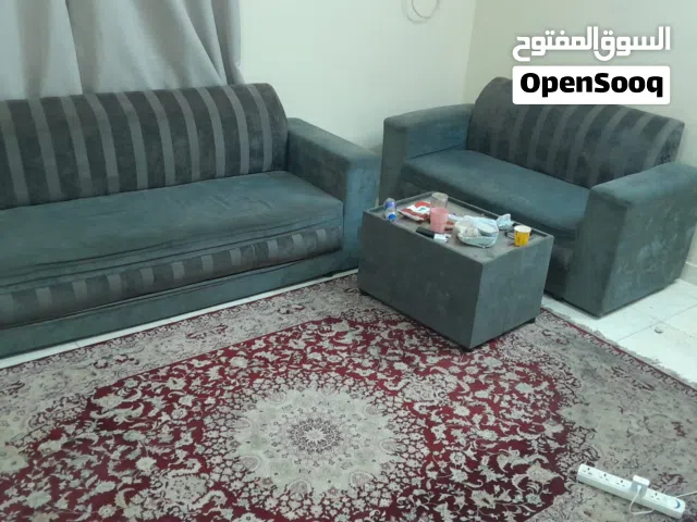 اغراض منزليه