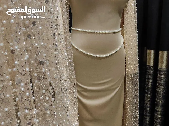 Weddings and Engagements Dresses in Salfit