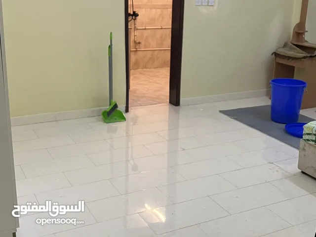16 m2 Studio Apartments for Rent in Dhofar Salala