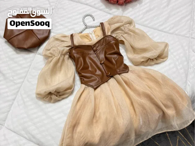 Others Dresses in Sana'a