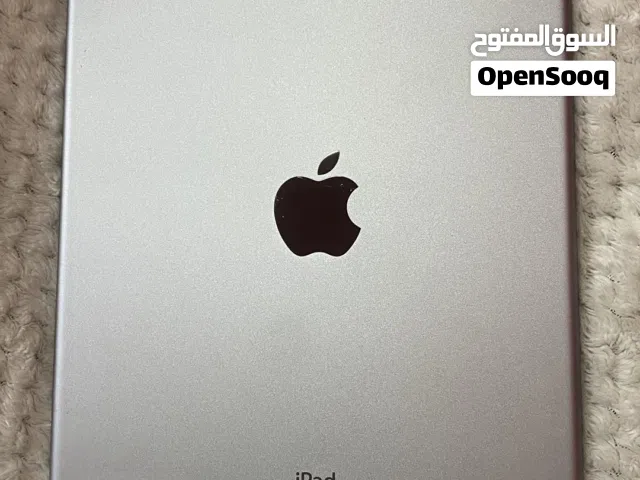 Apple iPad Air 2 32 GB in Al Batinah