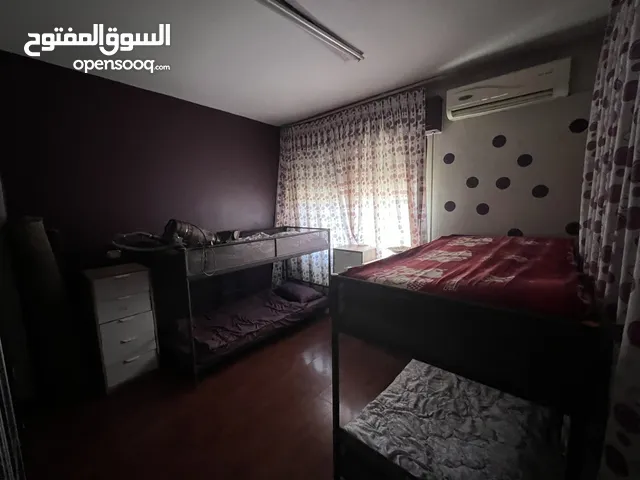 عفش مستعمل للبيع