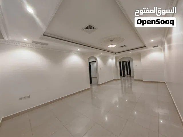 150 m2 3 Bedrooms Apartments for Rent in Farwaniya Abdullah Al-Mubarak