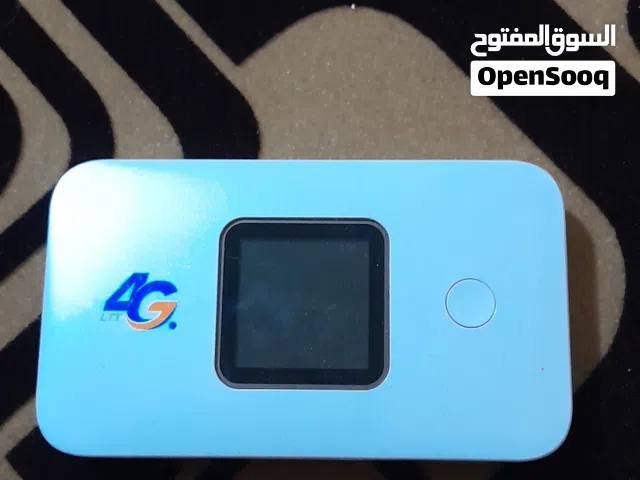 Linux Huawei  Computers  for sale  in Tripoli