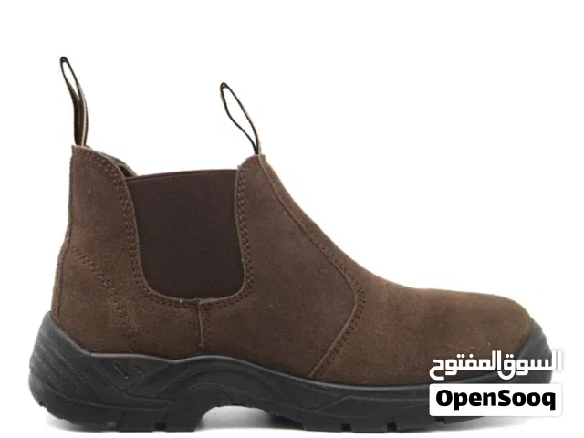 تجهيزات سيفتي