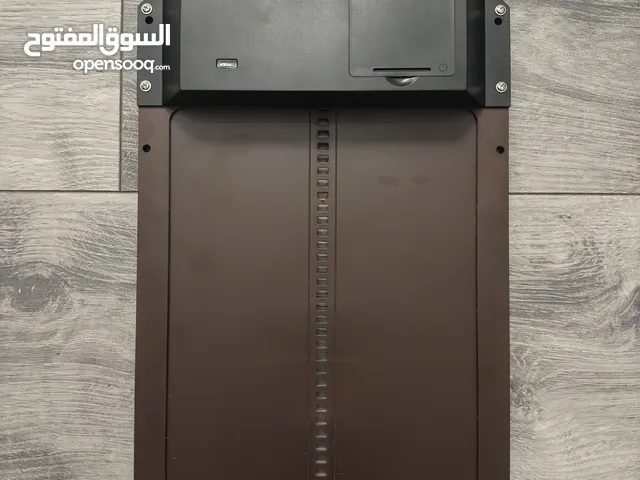 ‏/  باب قفص دجاج اوتوماتيك مستشعر الضوء Automatic chicken coop door