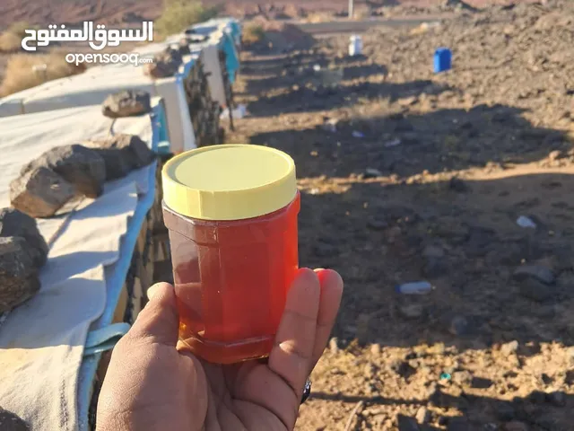 البيع العسل بلدي جميع أنواعه اصلي مضمون على ذمه انتاج الشهر الماضي باسعار جمله/ تجزئه