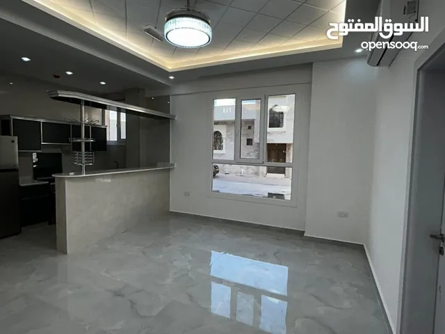 134 m2 3 Bedrooms Apartments for Sale in Dhofar Salala