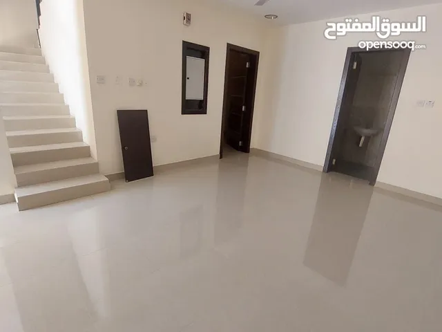 120 m2 4 Bedrooms Villa for Sale in Central Governorate Sanad