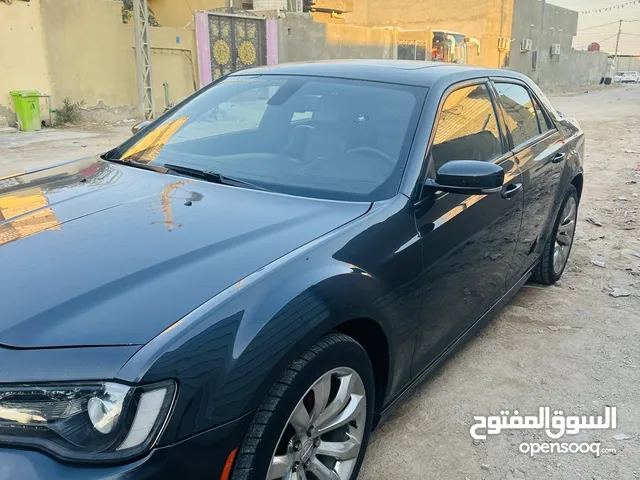 Used Dodge Other in Basra