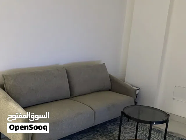 كرسي الصالة
