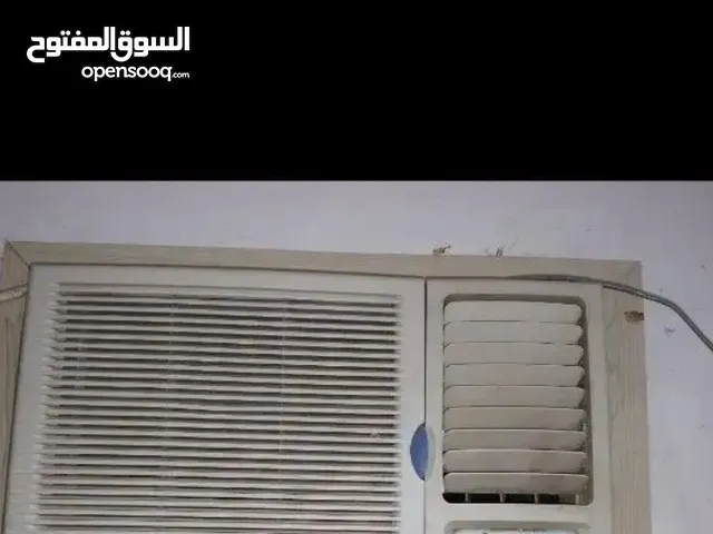 Samsung 1.5 to 1.9 Tons AC in Mecca