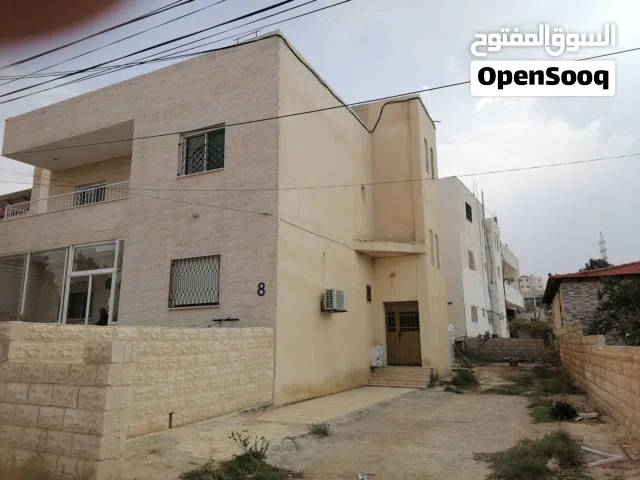 120 m2 4 Bedrooms Townhouse for Rent in Al Karak Al-Marj