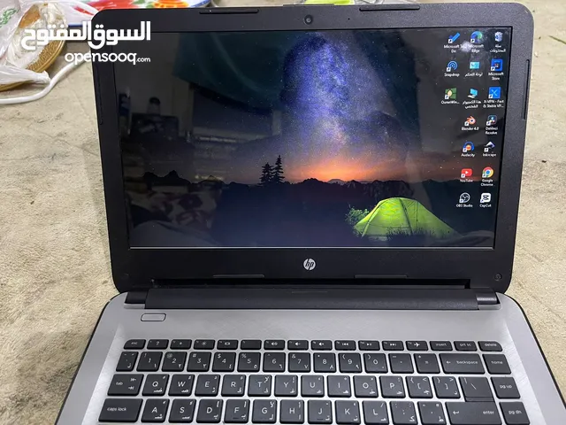 HP Other 1 TB in Jeddah
