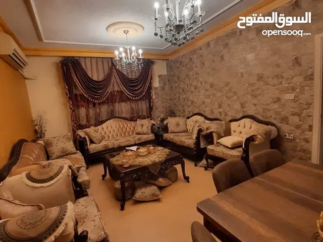 شقة للبيع في المنارة
