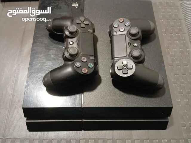 PlayStation 4 PlayStation for sale in Beirut