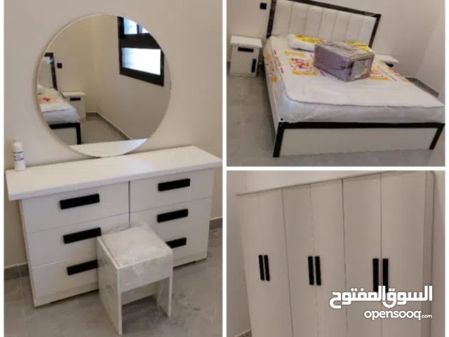 غرف جاهزه بسعر المصنع