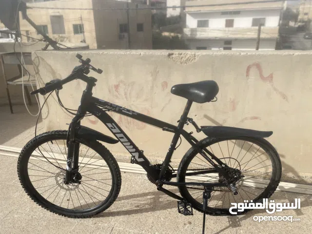 دراجه هوائيه