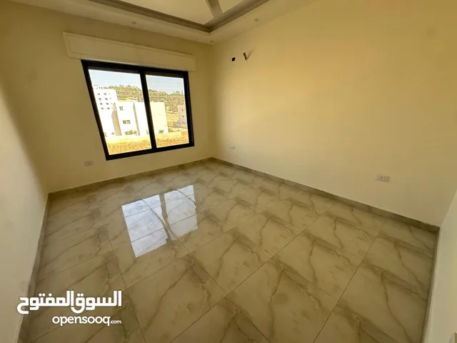 Unfurnished apartment for sale in dahyet al ameer ali ( Property 38470 )-174782744