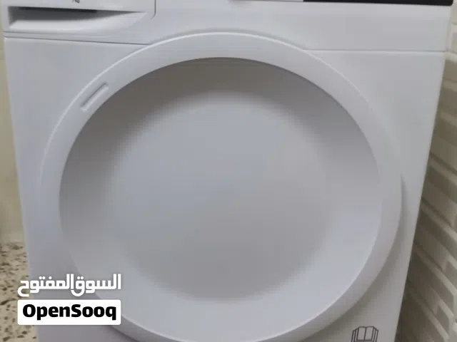 حماصه انفيرتر بحاله الوكاله