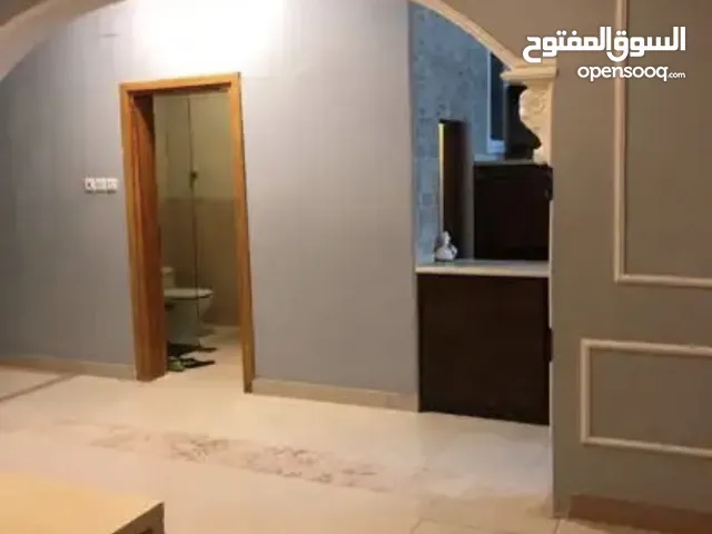 90 m2 1 Bedroom Apartments for Rent in Taif Al Qayam Al Aala