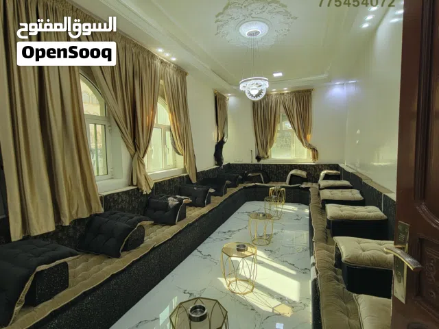 شقق مفروشة فاخرة جداً للإيجار الموقع: أرقى أحياء حدة – بالقرب من شارع صفر اااا::::::::::::