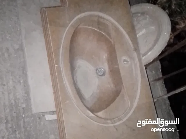 مغسله رخام للبيع